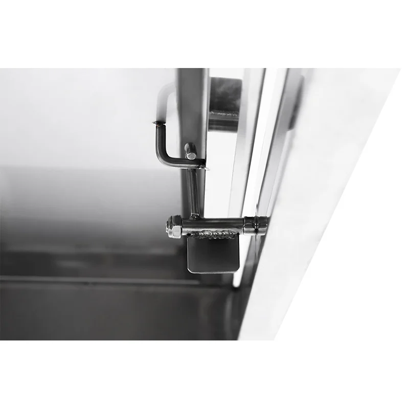 Comprar Elevador mortuorio electrohidráulico de doble tijera Roundfin RD-1531E, Elevador mortuorio electrohidráulico de doble tijera Roundfin RD-1531E Precios, Elevador mortuorio electrohidráulico de doble tijera Roundfin RD-1531E Marcas, Elevador mortuorio electrohidráulico de doble tijera Roundfin RD-1531E Fabricante, Elevador mortuorio electrohidráulico de doble tijera Roundfin RD-1531E Citas, Elevador mortuorio electrohidráulico de doble tijera Roundfin RD-1531E Empresa.