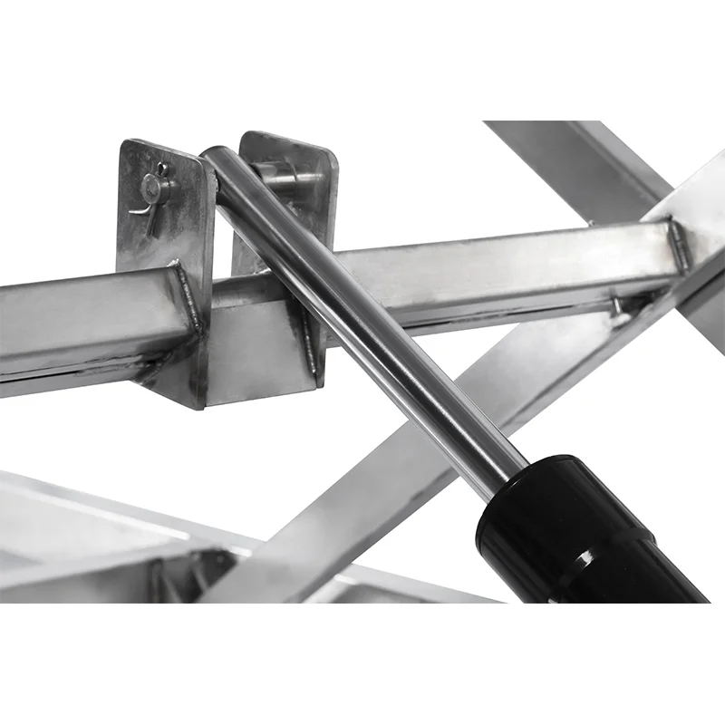 Comprar Elevador mortuorio electrohidráulico de doble tijera Roundfin RD-1531E, Elevador mortuorio electrohidráulico de doble tijera Roundfin RD-1531E Precios, Elevador mortuorio electrohidráulico de doble tijera Roundfin RD-1531E Marcas, Elevador mortuorio electrohidráulico de doble tijera Roundfin RD-1531E Fabricante, Elevador mortuorio electrohidráulico de doble tijera Roundfin RD-1531E Citas, Elevador mortuorio electrohidráulico de doble tijera Roundfin RD-1531E Empresa.