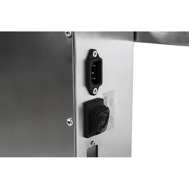 Comprar Elevador mortuorio electrohidráulico de doble tijera Roundfin RD-1531E, Elevador mortuorio electrohidráulico de doble tijera Roundfin RD-1531E Precios, Elevador mortuorio electrohidráulico de doble tijera Roundfin RD-1531E Marcas, Elevador mortuorio electrohidráulico de doble tijera Roundfin RD-1531E Fabricante, Elevador mortuorio electrohidráulico de doble tijera Roundfin RD-1531E Citas, Elevador mortuorio electrohidráulico de doble tijera Roundfin RD-1531E Empresa.