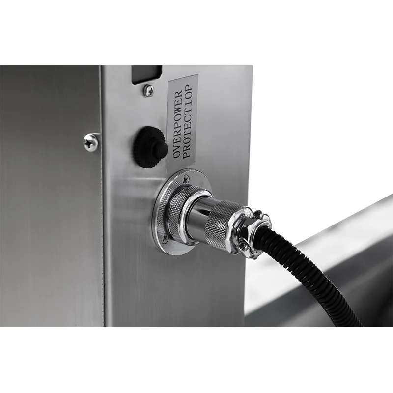 Comprar Elevador mortuorio electrohidráulico de doble tijera Roundfin RD-1531E, Elevador mortuorio electrohidráulico de doble tijera Roundfin RD-1531E Precios, Elevador mortuorio electrohidráulico de doble tijera Roundfin RD-1531E Marcas, Elevador mortuorio electrohidráulico de doble tijera Roundfin RD-1531E Fabricante, Elevador mortuorio electrohidráulico de doble tijera Roundfin RD-1531E Citas, Elevador mortuorio electrohidráulico de doble tijera Roundfin RD-1531E Empresa.