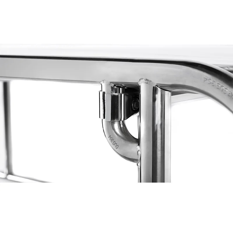 Comprar Carro para cadáveres Roundfin RD-1552 para morgue con bandeja fija, Carro para cadáveres Roundfin RD-1552 para morgue con bandeja fija Precios, Carro para cadáveres Roundfin RD-1552 para morgue con bandeja fija Marcas, Carro para cadáveres Roundfin RD-1552 para morgue con bandeja fija Fabricante, Carro para cadáveres Roundfin RD-1552 para morgue con bandeja fija Citas, Carro para cadáveres Roundfin RD-1552 para morgue con bandeja fija Empresa.