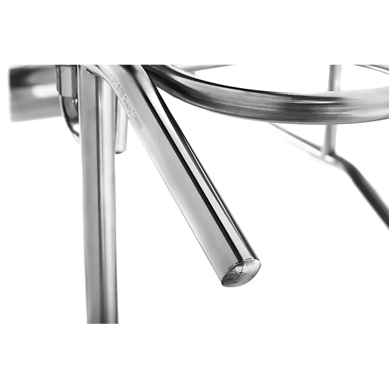 Comprar Carro para cadáveres Roundfin RD-1552 para morgue con bandeja fija, Carro para cadáveres Roundfin RD-1552 para morgue con bandeja fija Precios, Carro para cadáveres Roundfin RD-1552 para morgue con bandeja fija Marcas, Carro para cadáveres Roundfin RD-1552 para morgue con bandeja fija Fabricante, Carro para cadáveres Roundfin RD-1552 para morgue con bandeja fija Citas, Carro para cadáveres Roundfin RD-1552 para morgue con bandeja fija Empresa.