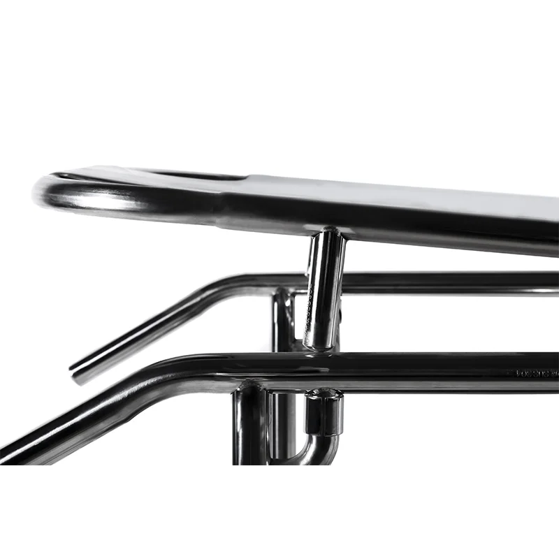 Comprar Carro para cadáveres Roundfin RD-1552 para morgue con bandeja fija, Carro para cadáveres Roundfin RD-1552 para morgue con bandeja fija Precios, Carro para cadáveres Roundfin RD-1552 para morgue con bandeja fija Marcas, Carro para cadáveres Roundfin RD-1552 para morgue con bandeja fija Fabricante, Carro para cadáveres Roundfin RD-1552 para morgue con bandeja fija Citas, Carro para cadáveres Roundfin RD-1552 para morgue con bandeja fija Empresa.