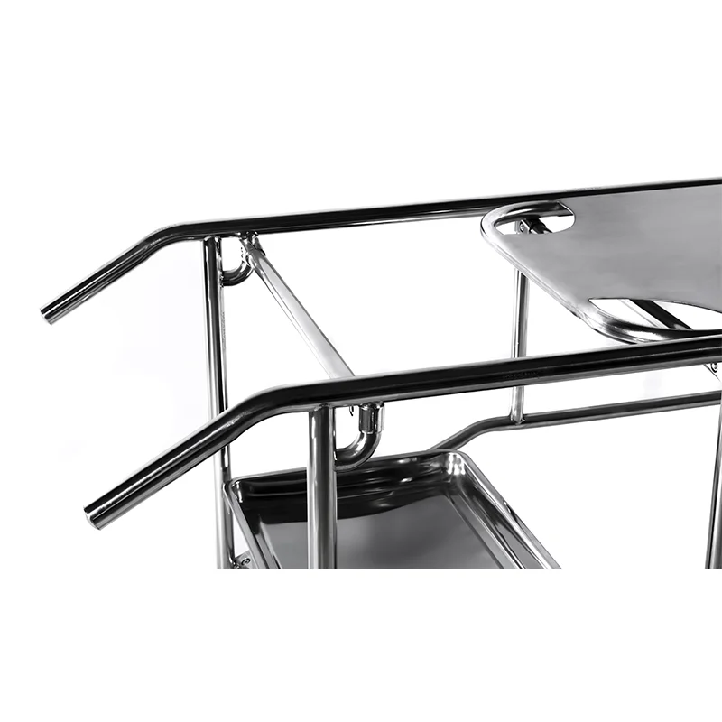 Comprar Carro para cadáveres Roundfin RD-1552 para morgue con bandeja fija, Carro para cadáveres Roundfin RD-1552 para morgue con bandeja fija Precios, Carro para cadáveres Roundfin RD-1552 para morgue con bandeja fija Marcas, Carro para cadáveres Roundfin RD-1552 para morgue con bandeja fija Fabricante, Carro para cadáveres Roundfin RD-1552 para morgue con bandeja fija Citas, Carro para cadáveres Roundfin RD-1552 para morgue con bandeja fija Empresa.