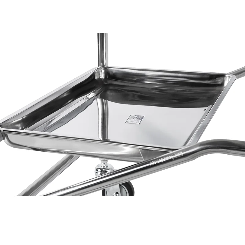 Comprar Carro para cadáveres Roundfin RD-1552 para morgue con bandeja fija, Carro para cadáveres Roundfin RD-1552 para morgue con bandeja fija Precios, Carro para cadáveres Roundfin RD-1552 para morgue con bandeja fija Marcas, Carro para cadáveres Roundfin RD-1552 para morgue con bandeja fija Fabricante, Carro para cadáveres Roundfin RD-1552 para morgue con bandeja fija Citas, Carro para cadáveres Roundfin RD-1552 para morgue con bandeja fija Empresa.