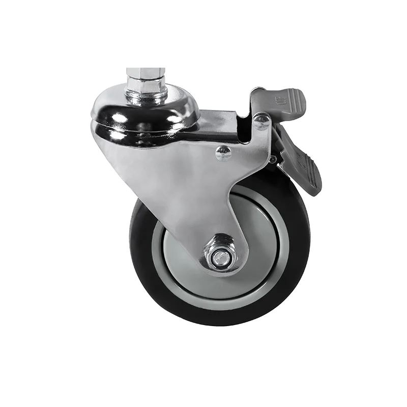 Comprar Carro para cadáveres Roundfin RD-1552 para morgue con bandeja fija, Carro para cadáveres Roundfin RD-1552 para morgue con bandeja fija Precios, Carro para cadáveres Roundfin RD-1552 para morgue con bandeja fija Marcas, Carro para cadáveres Roundfin RD-1552 para morgue con bandeja fija Fabricante, Carro para cadáveres Roundfin RD-1552 para morgue con bandeja fija Citas, Carro para cadáveres Roundfin RD-1552 para morgue con bandeja fija Empresa.