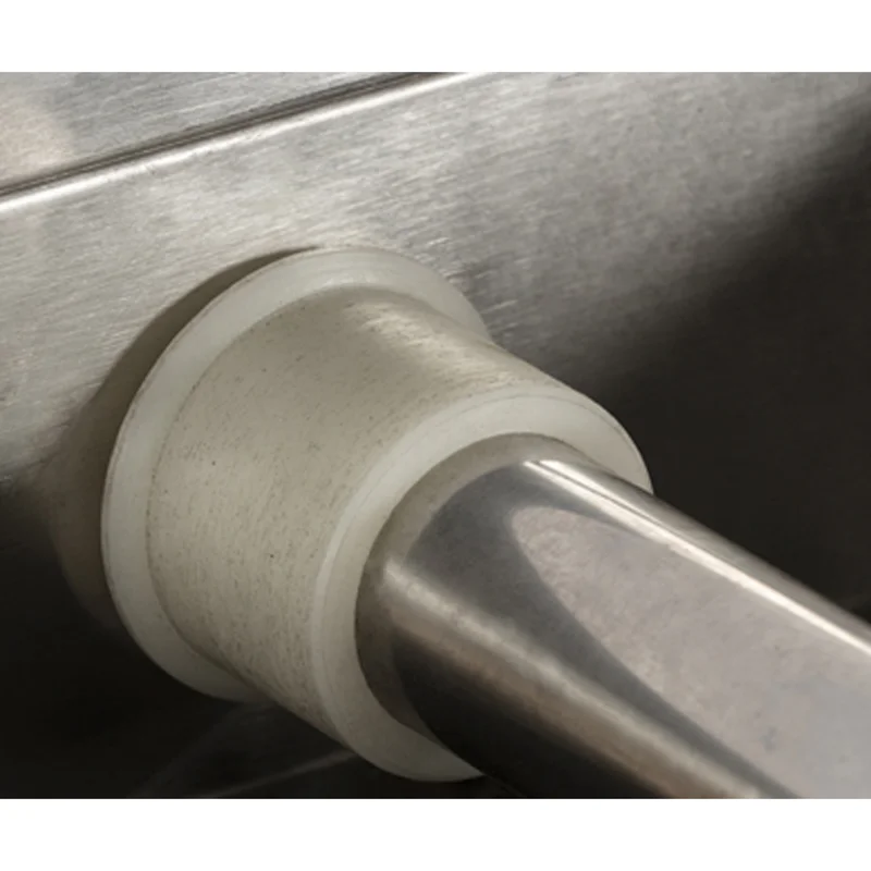 Comprar Carro para cadáveres Roundfin RD-1552-2 para morgue con bandeja extraíble, Carro para cadáveres Roundfin RD-1552-2 para morgue con bandeja extraíble Precios, Carro para cadáveres Roundfin RD-1552-2 para morgue con bandeja extraíble Marcas, Carro para cadáveres Roundfin RD-1552-2 para morgue con bandeja extraíble Fabricante, Carro para cadáveres Roundfin RD-1552-2 para morgue con bandeja extraíble Citas, Carro para cadáveres Roundfin RD-1552-2 para morgue con bandeja extraíble Empresa.