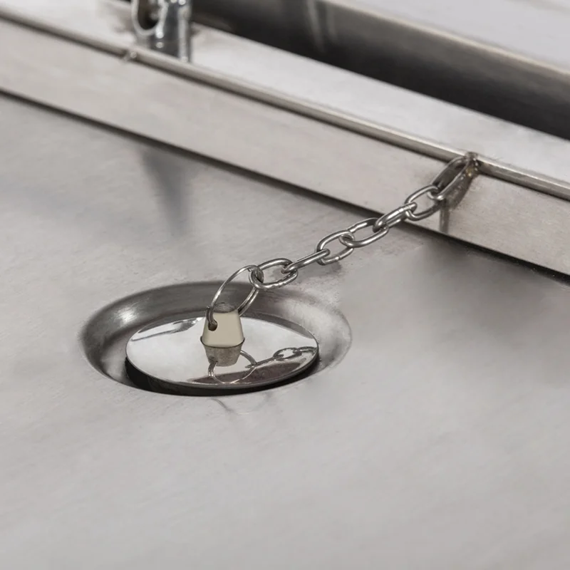 Comprar Carro para cadáveres Roundfin RD-1552-2 para morgue con bandeja extraíble, Carro para cadáveres Roundfin RD-1552-2 para morgue con bandeja extraíble Precios, Carro para cadáveres Roundfin RD-1552-2 para morgue con bandeja extraíble Marcas, Carro para cadáveres Roundfin RD-1552-2 para morgue con bandeja extraíble Fabricante, Carro para cadáveres Roundfin RD-1552-2 para morgue con bandeja extraíble Citas, Carro para cadáveres Roundfin RD-1552-2 para morgue con bandeja extraíble Empresa.