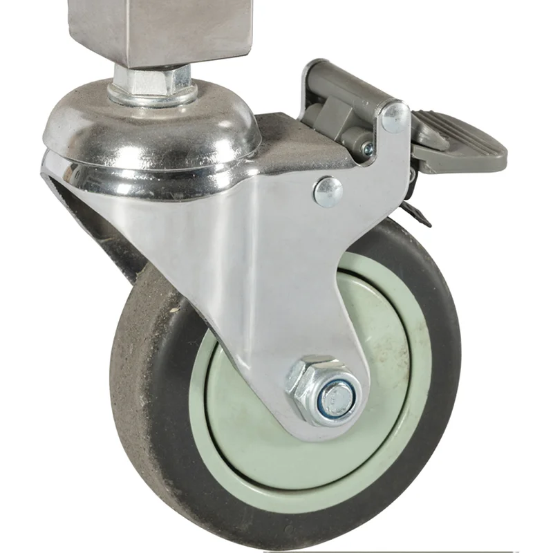 Comprar Carro para cadáveres Roundfin RD-1552-2 para morgue con bandeja extraíble, Carro para cadáveres Roundfin RD-1552-2 para morgue con bandeja extraíble Precios, Carro para cadáveres Roundfin RD-1552-2 para morgue con bandeja extraíble Marcas, Carro para cadáveres Roundfin RD-1552-2 para morgue con bandeja extraíble Fabricante, Carro para cadáveres Roundfin RD-1552-2 para morgue con bandeja extraíble Citas, Carro para cadáveres Roundfin RD-1552-2 para morgue con bandeja extraíble Empresa.