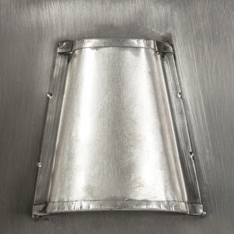 Comprar Carro para cadáveres Roundfin RD-1552-2 para morgue con bandeja extraíble, Carro para cadáveres Roundfin RD-1552-2 para morgue con bandeja extraíble Precios, Carro para cadáveres Roundfin RD-1552-2 para morgue con bandeja extraíble Marcas, Carro para cadáveres Roundfin RD-1552-2 para morgue con bandeja extraíble Fabricante, Carro para cadáveres Roundfin RD-1552-2 para morgue con bandeja extraíble Citas, Carro para cadáveres Roundfin RD-1552-2 para morgue con bandeja extraíble Empresa.