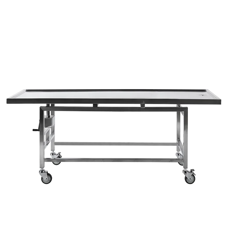 Comprar Carro para cadáveres Roundfin RD-332S con lateral elevable, Carro para cadáveres Roundfin RD-332S con lateral elevable Precios, Carro para cadáveres Roundfin RD-332S con lateral elevable Marcas, Carro para cadáveres Roundfin RD-332S con lateral elevable Fabricante, Carro para cadáveres Roundfin RD-332S con lateral elevable Citas, Carro para cadáveres Roundfin RD-332S con lateral elevable Empresa.