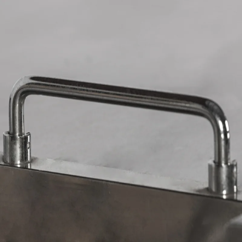 Comprar Carro para cadáveres Roundfin RD-1552-2 para morgue con bandeja extraíble, Carro para cadáveres Roundfin RD-1552-2 para morgue con bandeja extraíble Precios, Carro para cadáveres Roundfin RD-1552-2 para morgue con bandeja extraíble Marcas, Carro para cadáveres Roundfin RD-1552-2 para morgue con bandeja extraíble Fabricante, Carro para cadáveres Roundfin RD-1552-2 para morgue con bandeja extraíble Citas, Carro para cadáveres Roundfin RD-1552-2 para morgue con bandeja extraíble Empresa.