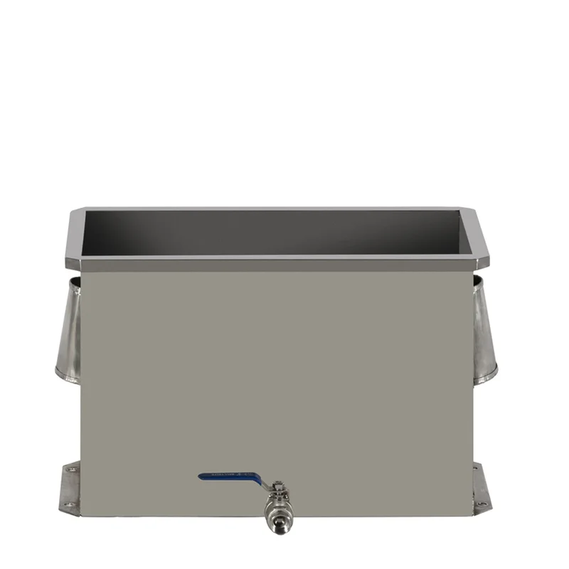 Comprar Carro para cadáveres Roundfin RD-1552-2 para morgue con bandeja extraíble, Carro para cadáveres Roundfin RD-1552-2 para morgue con bandeja extraíble Precios, Carro para cadáveres Roundfin RD-1552-2 para morgue con bandeja extraíble Marcas, Carro para cadáveres Roundfin RD-1552-2 para morgue con bandeja extraíble Fabricante, Carro para cadáveres Roundfin RD-1552-2 para morgue con bandeja extraíble Citas, Carro para cadáveres Roundfin RD-1552-2 para morgue con bandeja extraíble Empresa.