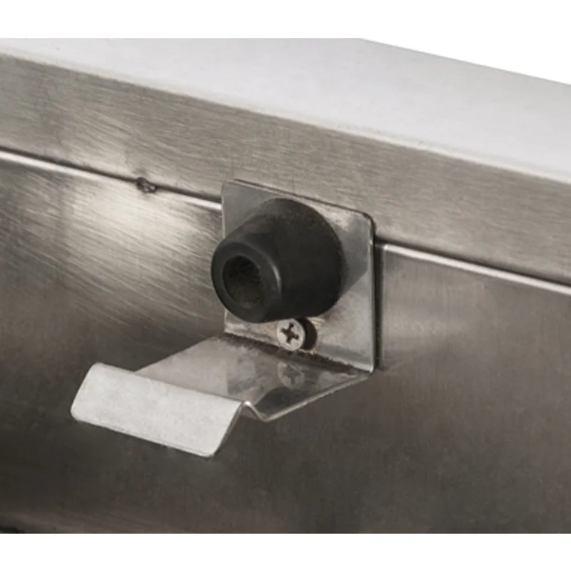 Comprar Carro para cadáveres Roundfin RD-1552-2 para morgue con bandeja extraíble, Carro para cadáveres Roundfin RD-1552-2 para morgue con bandeja extraíble Precios, Carro para cadáveres Roundfin RD-1552-2 para morgue con bandeja extraíble Marcas, Carro para cadáveres Roundfin RD-1552-2 para morgue con bandeja extraíble Fabricante, Carro para cadáveres Roundfin RD-1552-2 para morgue con bandeja extraíble Citas, Carro para cadáveres Roundfin RD-1552-2 para morgue con bandeja extraíble Empresa.