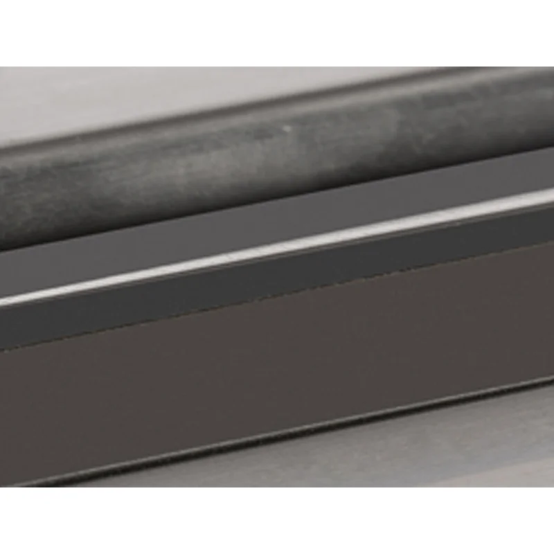 Comprar Carro para cadáveres Roundfin RD-1552-2 para morgue con bandeja extraíble, Carro para cadáveres Roundfin RD-1552-2 para morgue con bandeja extraíble Precios, Carro para cadáveres Roundfin RD-1552-2 para morgue con bandeja extraíble Marcas, Carro para cadáveres Roundfin RD-1552-2 para morgue con bandeja extraíble Fabricante, Carro para cadáveres Roundfin RD-1552-2 para morgue con bandeja extraíble Citas, Carro para cadáveres Roundfin RD-1552-2 para morgue con bandeja extraíble Empresa.