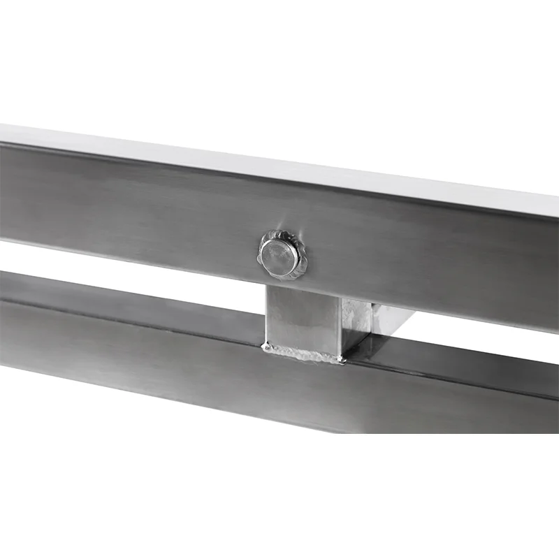 Comprar Carro para cadáveres Roundfin RD-332S con lateral elevable, Carro para cadáveres Roundfin RD-332S con lateral elevable Precios, Carro para cadáveres Roundfin RD-332S con lateral elevable Marcas, Carro para cadáveres Roundfin RD-332S con lateral elevable Fabricante, Carro para cadáveres Roundfin RD-332S con lateral elevable Citas, Carro para cadáveres Roundfin RD-332S con lateral elevable Empresa.