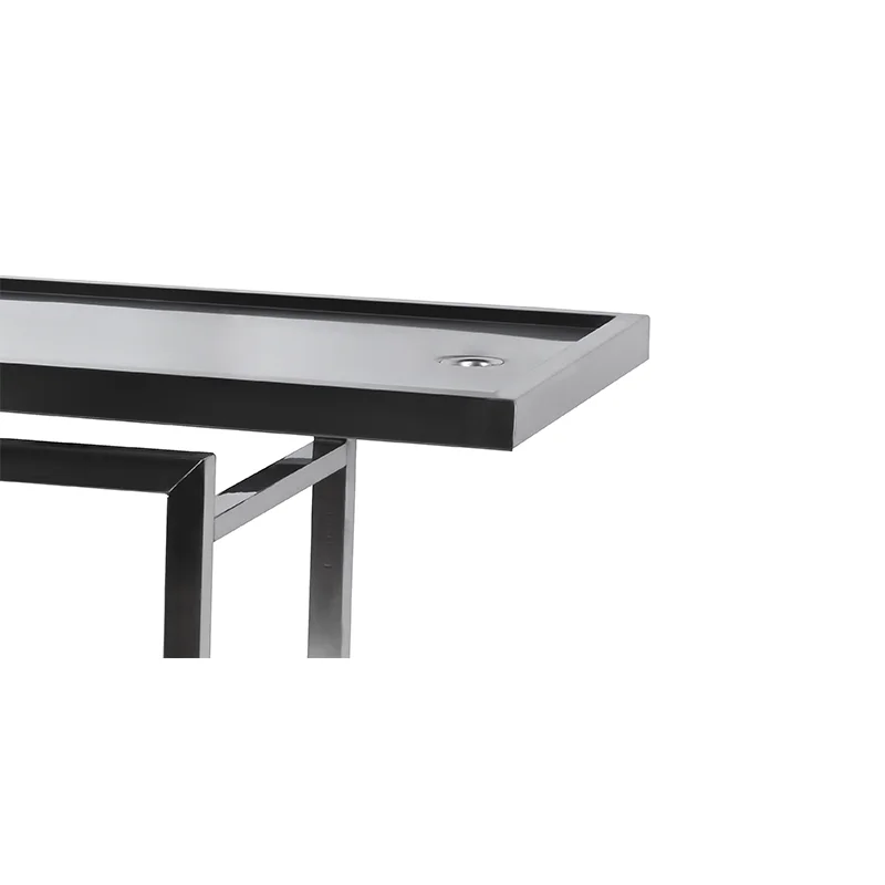 Comprar Carro para cadáveres Roundfin RD-332S con lateral elevable, Carro para cadáveres Roundfin RD-332S con lateral elevable Precios, Carro para cadáveres Roundfin RD-332S con lateral elevable Marcas, Carro para cadáveres Roundfin RD-332S con lateral elevable Fabricante, Carro para cadáveres Roundfin RD-332S con lateral elevable Citas, Carro para cadáveres Roundfin RD-332S con lateral elevable Empresa.