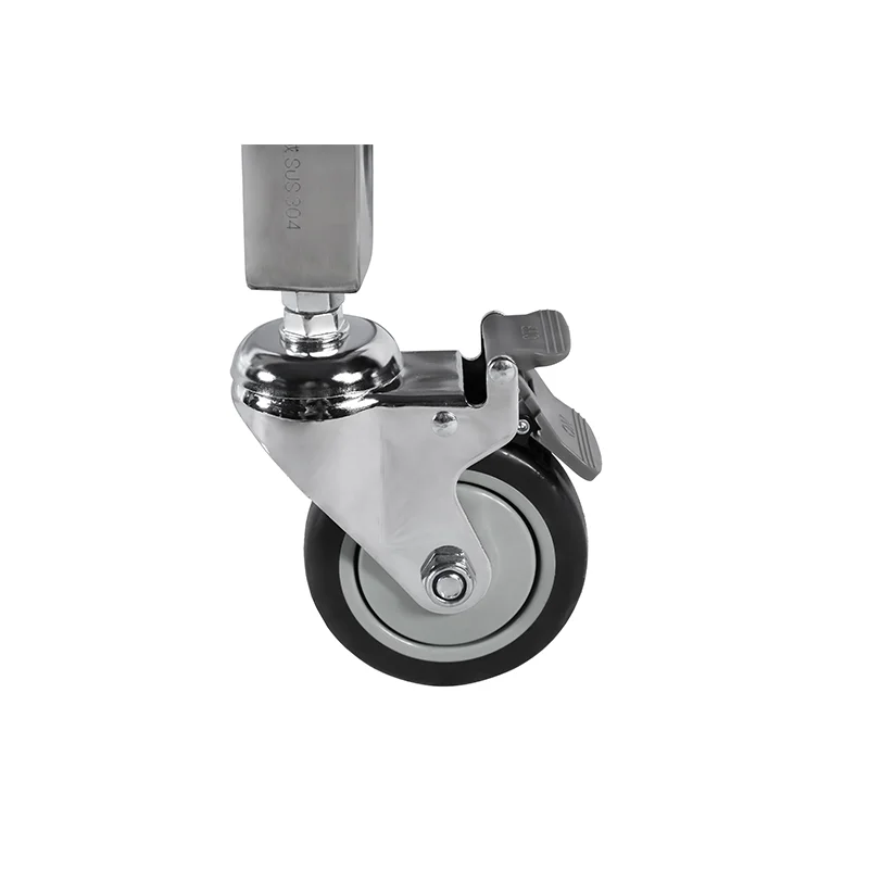 Comprar Carro para cadáveres Roundfin RD-332S con lateral elevable, Carro para cadáveres Roundfin RD-332S con lateral elevable Precios, Carro para cadáveres Roundfin RD-332S con lateral elevable Marcas, Carro para cadáveres Roundfin RD-332S con lateral elevable Fabricante, Carro para cadáveres Roundfin RD-332S con lateral elevable Citas, Carro para cadáveres Roundfin RD-332S con lateral elevable Empresa.