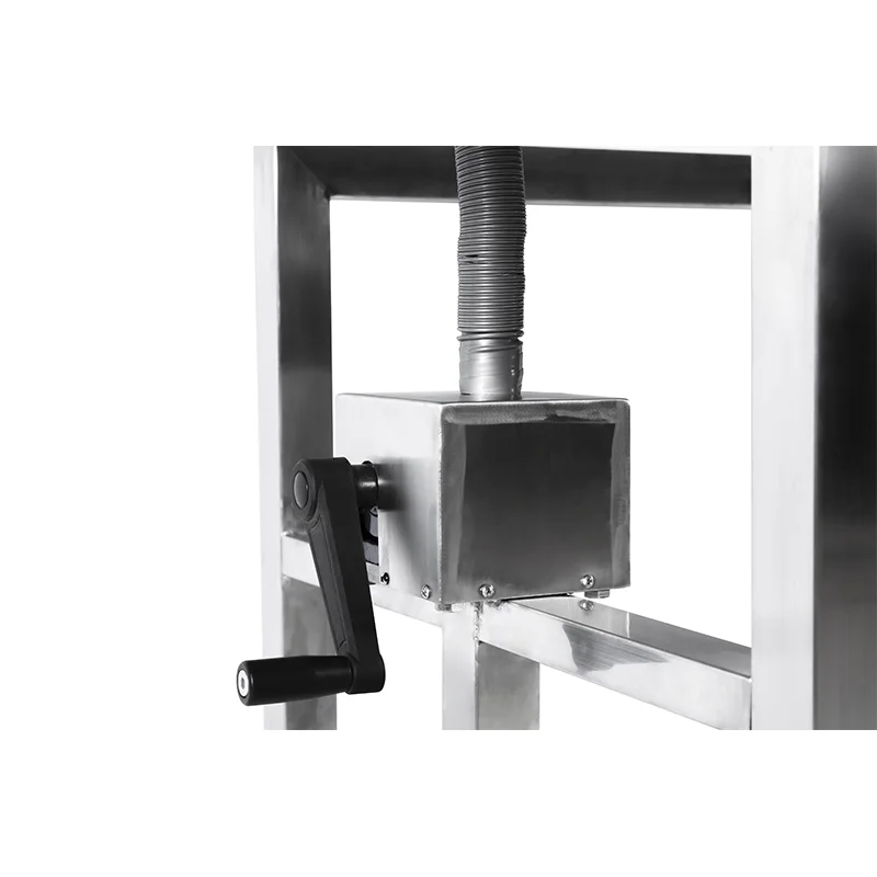 Comprar Carro para cadáveres Roundfin RD-332S con lateral elevable, Carro para cadáveres Roundfin RD-332S con lateral elevable Precios, Carro para cadáveres Roundfin RD-332S con lateral elevable Marcas, Carro para cadáveres Roundfin RD-332S con lateral elevable Fabricante, Carro para cadáveres Roundfin RD-332S con lateral elevable Citas, Carro para cadáveres Roundfin RD-332S con lateral elevable Empresa.