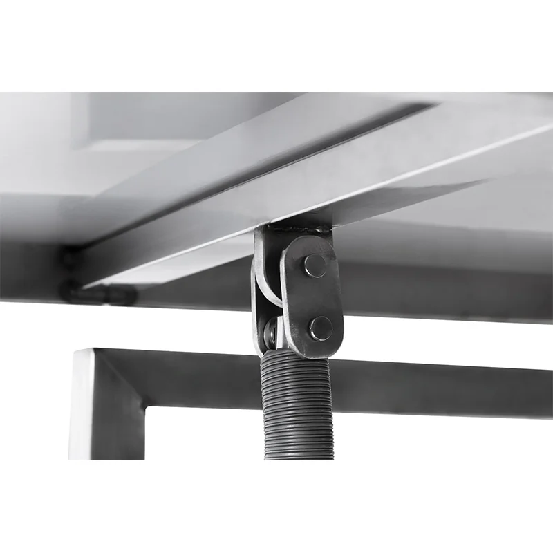 Comprar Carro para cadáveres Roundfin RD-332S con lateral elevable, Carro para cadáveres Roundfin RD-332S con lateral elevable Precios, Carro para cadáveres Roundfin RD-332S con lateral elevable Marcas, Carro para cadáveres Roundfin RD-332S con lateral elevable Fabricante, Carro para cadáveres Roundfin RD-332S con lateral elevable Citas, Carro para cadáveres Roundfin RD-332S con lateral elevable Empresa.