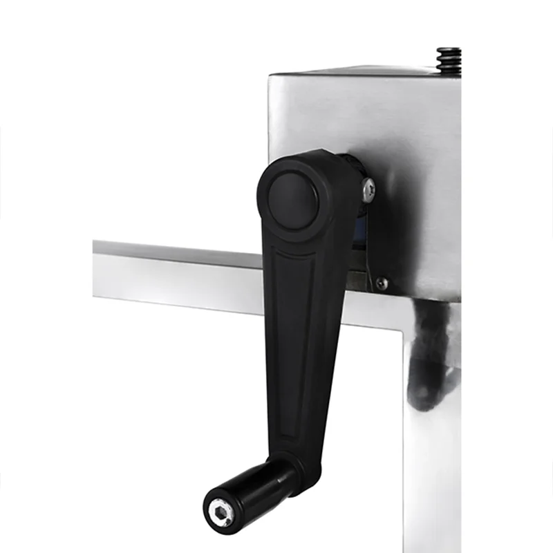Comprar Carro de traslado de cadáveres para morgue Roundfin RD-801S con estante, Carro de traslado de cadáveres para morgue Roundfin RD-801S con estante Precios, Carro de traslado de cadáveres para morgue Roundfin RD-801S con estante Marcas, Carro de traslado de cadáveres para morgue Roundfin RD-801S con estante Fabricante, Carro de traslado de cadáveres para morgue Roundfin RD-801S con estante Citas, Carro de traslado de cadáveres para morgue Roundfin RD-801S con estante Empresa.