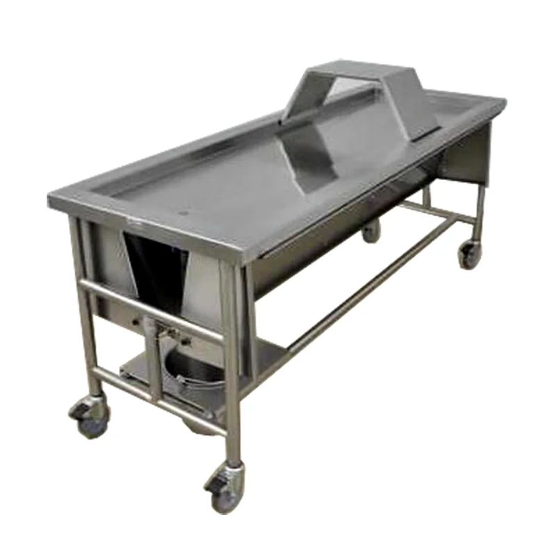 Comprar Carro de transferencia de cadáveres Roundfin RD-1520 para morgue con cubierta., Carro de transferencia de cadáveres Roundfin RD-1520 para morgue con cubierta. Precios, Carro de transferencia de cadáveres Roundfin RD-1520 para morgue con cubierta. Marcas, Carro de transferencia de cadáveres Roundfin RD-1520 para morgue con cubierta. Fabricante, Carro de transferencia de cadáveres Roundfin RD-1520 para morgue con cubierta. Citas, Carro de transferencia de cadáveres Roundfin RD-1520 para morgue con cubierta. Empresa.