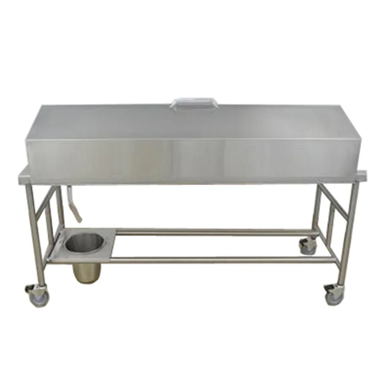 Comprar Carro de transferencia de cadáveres Roundfin RD-1520 para morgue con cubierta., Carro de transferencia de cadáveres Roundfin RD-1520 para morgue con cubierta. Precios, Carro de transferencia de cadáveres Roundfin RD-1520 para morgue con cubierta. Marcas, Carro de transferencia de cadáveres Roundfin RD-1520 para morgue con cubierta. Fabricante, Carro de transferencia de cadáveres Roundfin RD-1520 para morgue con cubierta. Citas, Carro de transferencia de cadáveres Roundfin RD-1520 para morgue con cubierta. Empresa.