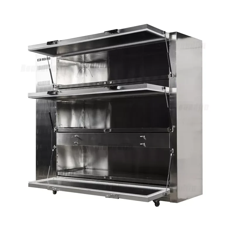 Comprar Refrigerador mortuorio Roundfin RD-3S de 3 cuerpos con apertura lateral, Refrigerador mortuorio Roundfin RD-3S de 3 cuerpos con apertura lateral Precios, Refrigerador mortuorio Roundfin RD-3S de 3 cuerpos con apertura lateral Marcas, Refrigerador mortuorio Roundfin RD-3S de 3 cuerpos con apertura lateral Fabricante, Refrigerador mortuorio Roundfin RD-3S de 3 cuerpos con apertura lateral Citas, Refrigerador mortuorio Roundfin RD-3S de 3 cuerpos con apertura lateral Empresa.