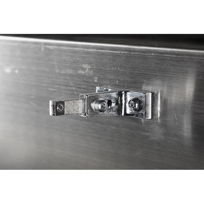 Comprar Refrigerador mortuorio Roundfin RD-3S de 3 cuerpos con apertura lateral, Refrigerador mortuorio Roundfin RD-3S de 3 cuerpos con apertura lateral Precios, Refrigerador mortuorio Roundfin RD-3S de 3 cuerpos con apertura lateral Marcas, Refrigerador mortuorio Roundfin RD-3S de 3 cuerpos con apertura lateral Fabricante, Refrigerador mortuorio Roundfin RD-3S de 3 cuerpos con apertura lateral Citas, Refrigerador mortuorio Roundfin RD-3S de 3 cuerpos con apertura lateral Empresa.