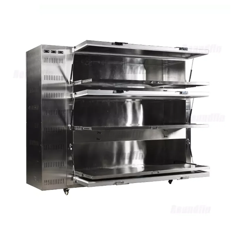 Comprar Refrigerador mortuorio Roundfin RD-3S de 3 cuerpos con apertura lateral, Refrigerador mortuorio Roundfin RD-3S de 3 cuerpos con apertura lateral Precios, Refrigerador mortuorio Roundfin RD-3S de 3 cuerpos con apertura lateral Marcas, Refrigerador mortuorio Roundfin RD-3S de 3 cuerpos con apertura lateral Fabricante, Refrigerador mortuorio Roundfin RD-3S de 3 cuerpos con apertura lateral Citas, Refrigerador mortuorio Roundfin RD-3S de 3 cuerpos con apertura lateral Empresa.