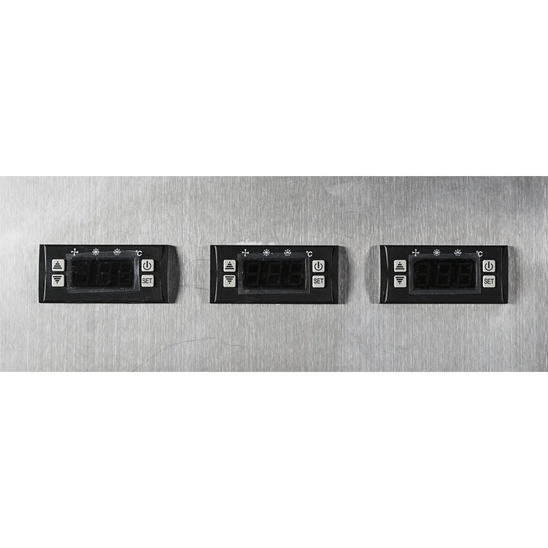 Comprar Refrigerador mortuorio Roundfin RD-3S de 3 cuerpos con apertura lateral, Refrigerador mortuorio Roundfin RD-3S de 3 cuerpos con apertura lateral Precios, Refrigerador mortuorio Roundfin RD-3S de 3 cuerpos con apertura lateral Marcas, Refrigerador mortuorio Roundfin RD-3S de 3 cuerpos con apertura lateral Fabricante, Refrigerador mortuorio Roundfin RD-3S de 3 cuerpos con apertura lateral Citas, Refrigerador mortuorio Roundfin RD-3S de 3 cuerpos con apertura lateral Empresa.
