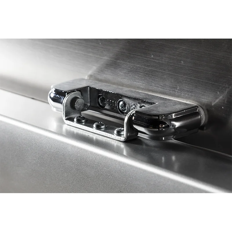 Comprar Refrigerador mortuorio Roundfin RD-3S de 3 cuerpos con apertura lateral, Refrigerador mortuorio Roundfin RD-3S de 3 cuerpos con apertura lateral Precios, Refrigerador mortuorio Roundfin RD-3S de 3 cuerpos con apertura lateral Marcas, Refrigerador mortuorio Roundfin RD-3S de 3 cuerpos con apertura lateral Fabricante, Refrigerador mortuorio Roundfin RD-3S de 3 cuerpos con apertura lateral Citas, Refrigerador mortuorio Roundfin RD-3S de 3 cuerpos con apertura lateral Empresa.