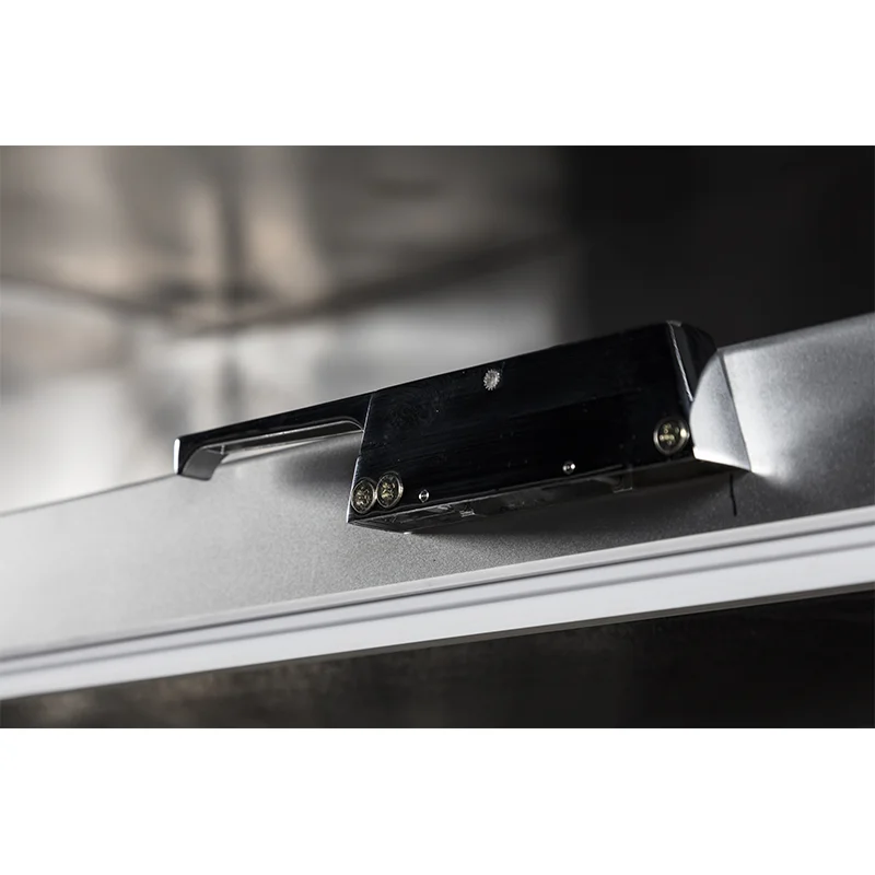 Comprar Refrigerador mortuorio Roundfin RD-3S de 3 cuerpos con apertura lateral, Refrigerador mortuorio Roundfin RD-3S de 3 cuerpos con apertura lateral Precios, Refrigerador mortuorio Roundfin RD-3S de 3 cuerpos con apertura lateral Marcas, Refrigerador mortuorio Roundfin RD-3S de 3 cuerpos con apertura lateral Fabricante, Refrigerador mortuorio Roundfin RD-3S de 3 cuerpos con apertura lateral Citas, Refrigerador mortuorio Roundfin RD-3S de 3 cuerpos con apertura lateral Empresa.