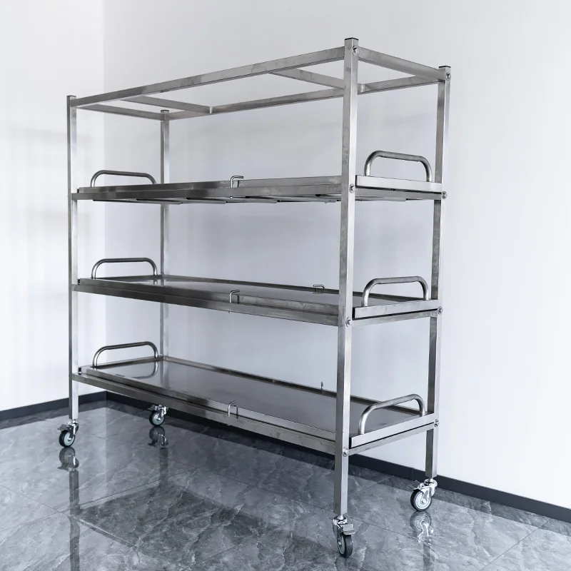 Comprar Estante de almacenamiento de cadáveres Roundfin RD-B-03 para morgue, Estante de almacenamiento de cadáveres Roundfin RD-B-03 para morgue Precios, Estante de almacenamiento de cadáveres Roundfin RD-B-03 para morgue Marcas, Estante de almacenamiento de cadáveres Roundfin RD-B-03 para morgue Fabricante, Estante de almacenamiento de cadáveres Roundfin RD-B-03 para morgue Citas, Estante de almacenamiento de cadáveres Roundfin RD-B-03 para morgue Empresa.