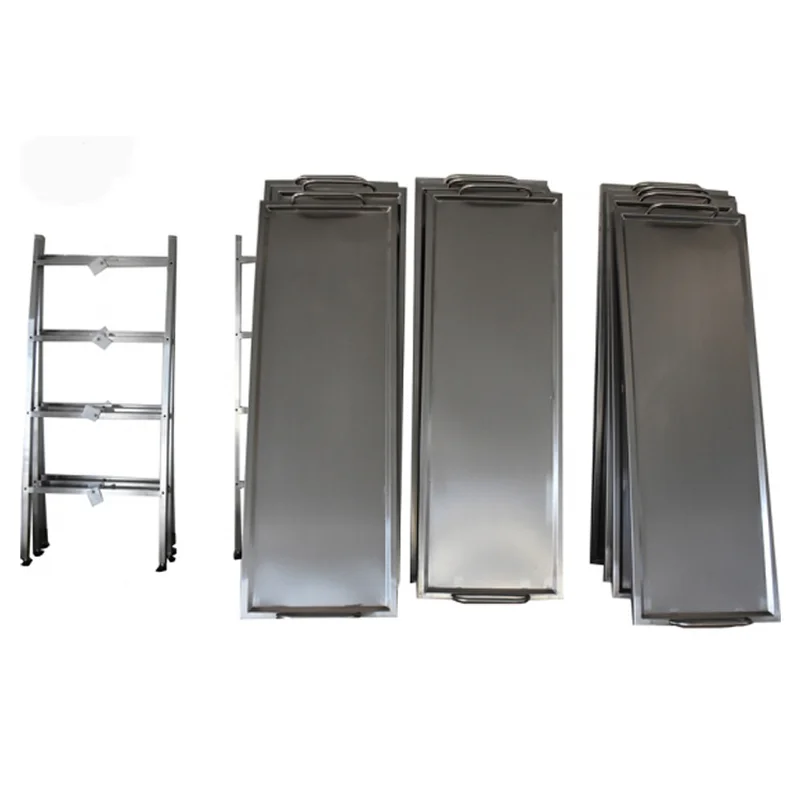 Comprar Estante de almacenamiento de cadáveres Roundfin RD-B-12 para morgue, Estante de almacenamiento de cadáveres Roundfin RD-B-12 para morgue Precios, Estante de almacenamiento de cadáveres Roundfin RD-B-12 para morgue Marcas, Estante de almacenamiento de cadáveres Roundfin RD-B-12 para morgue Fabricante, Estante de almacenamiento de cadáveres Roundfin RD-B-12 para morgue Citas, Estante de almacenamiento de cadáveres Roundfin RD-B-12 para morgue Empresa.