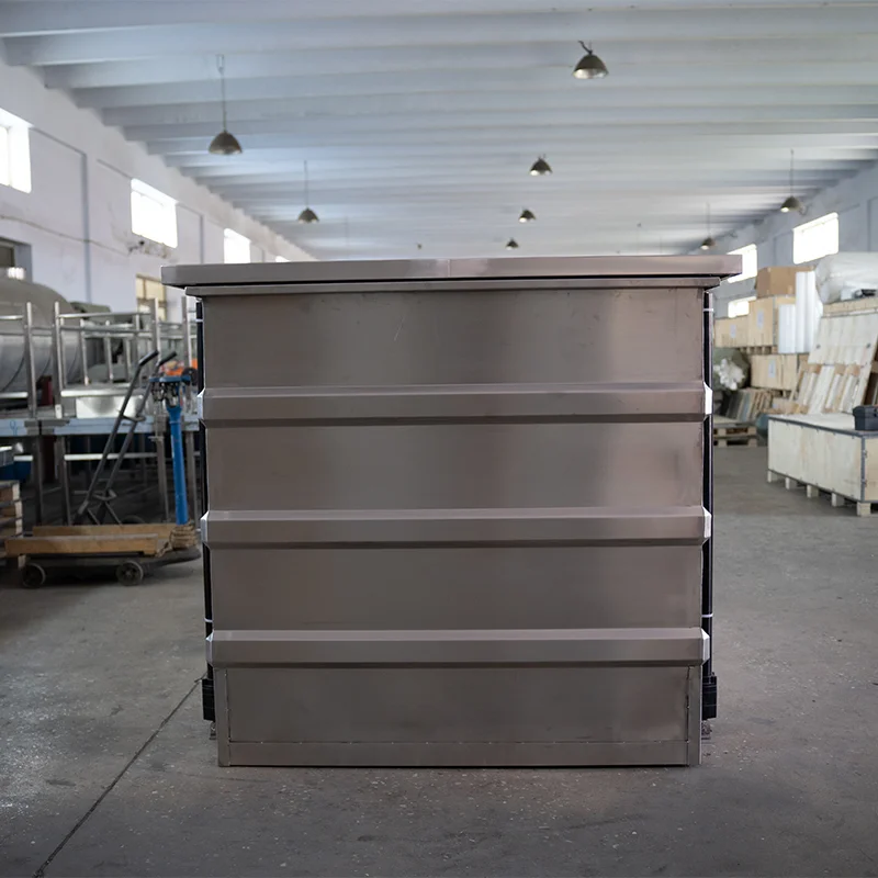 Comprar Tanque de protección corporal ajustable Roundfin RD-Tank, Tanque de protección corporal ajustable Roundfin RD-Tank Precios, Tanque de protección corporal ajustable Roundfin RD-Tank Marcas, Tanque de protección corporal ajustable Roundfin RD-Tank Fabricante, Tanque de protección corporal ajustable Roundfin RD-Tank Citas, Tanque de protección corporal ajustable Roundfin RD-Tank Empresa.