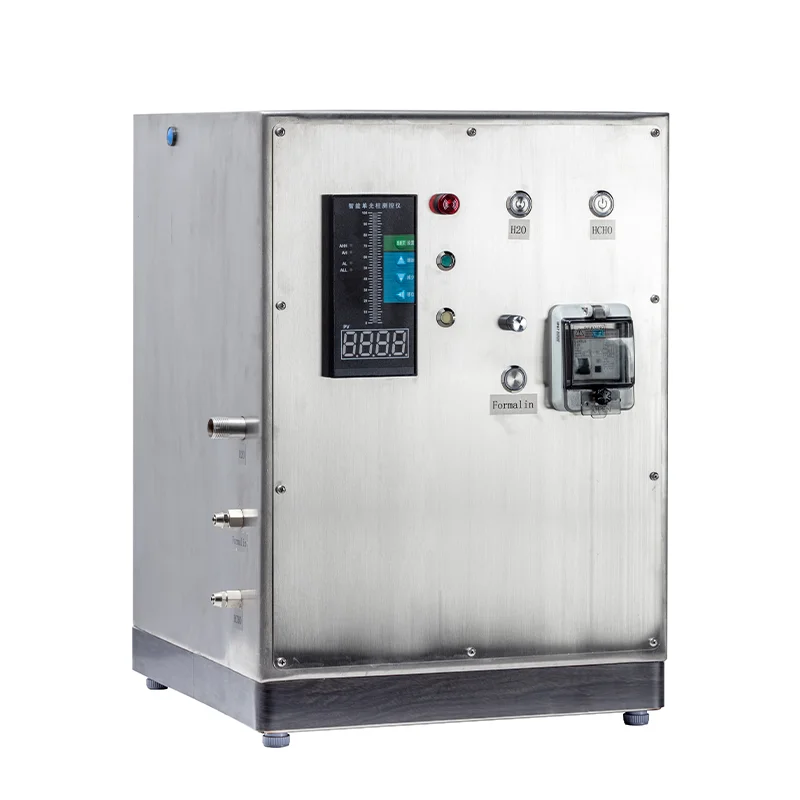 Comprar Dispensador de formalina Roundfin RD-G-01, Dispensador de formalina Roundfin RD-G-01 Precios, Dispensador de formalina Roundfin RD-G-01 Marcas, Dispensador de formalina Roundfin RD-G-01 Fabricante, Dispensador de formalina Roundfin RD-G-01 Citas, Dispensador de formalina Roundfin RD-G-01 Empresa.