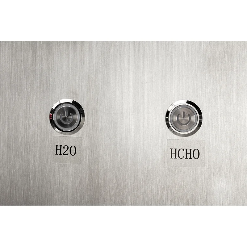 Comprar Dispensador de formalina Roundfin RD-G-01, Dispensador de formalina Roundfin RD-G-01 Precios, Dispensador de formalina Roundfin RD-G-01 Marcas, Dispensador de formalina Roundfin RD-G-01 Fabricante, Dispensador de formalina Roundfin RD-G-01 Citas, Dispensador de formalina Roundfin RD-G-01 Empresa.