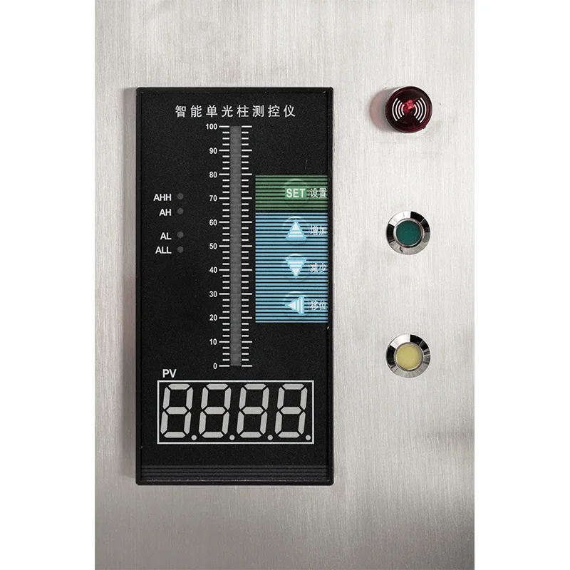 Comprar Dispensador de formalina Roundfin RD-G-01, Dispensador de formalina Roundfin RD-G-01 Precios, Dispensador de formalina Roundfin RD-G-01 Marcas, Dispensador de formalina Roundfin RD-G-01 Fabricante, Dispensador de formalina Roundfin RD-G-01 Citas, Dispensador de formalina Roundfin RD-G-01 Empresa.