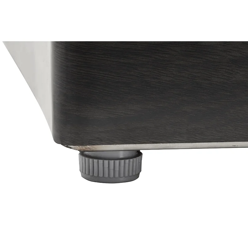 Comprar Dispensador de formalina Roundfin RD-G-01, Dispensador de formalina Roundfin RD-G-01 Precios, Dispensador de formalina Roundfin RD-G-01 Marcas, Dispensador de formalina Roundfin RD-G-01 Fabricante, Dispensador de formalina Roundfin RD-G-01 Citas, Dispensador de formalina Roundfin RD-G-01 Empresa.