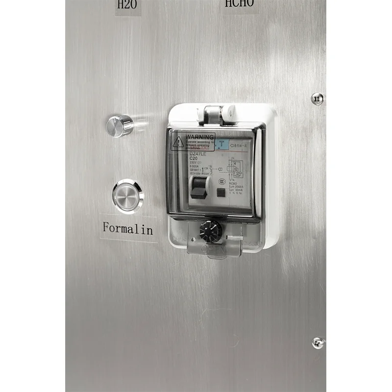 Comprar Dispensador de formalina Roundfin RD-G-01, Dispensador de formalina Roundfin RD-G-01 Precios, Dispensador de formalina Roundfin RD-G-01 Marcas, Dispensador de formalina Roundfin RD-G-01 Fabricante, Dispensador de formalina Roundfin RD-G-01 Citas, Dispensador de formalina Roundfin RD-G-01 Empresa.