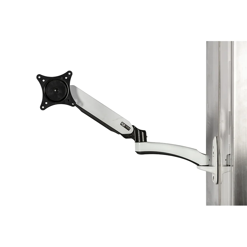Roundfin RD-907S-C Height-Adjustable Pathology Grossing Table