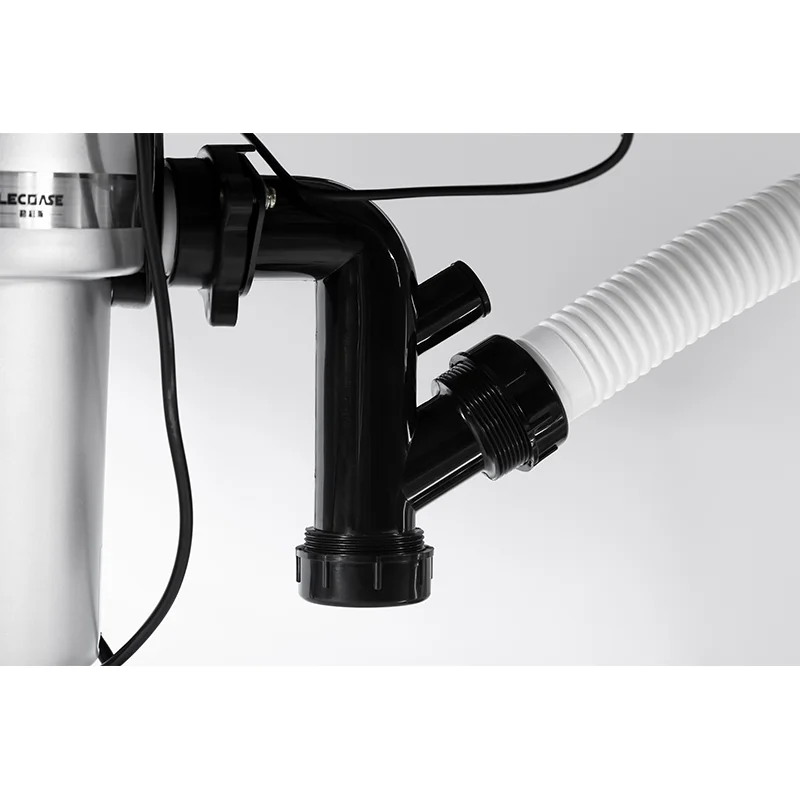 Comprar Mesa de autopsias giratoria y elevable Roundfin RD-A-01, Mesa de autopsias giratoria y elevable Roundfin RD-A-01 Precios, Mesa de autopsias giratoria y elevable Roundfin RD-A-01 Marcas, Mesa de autopsias giratoria y elevable Roundfin RD-A-01 Fabricante, Mesa de autopsias giratoria y elevable Roundfin RD-A-01 Citas, Mesa de autopsias giratoria y elevable Roundfin RD-A-01 Empresa.