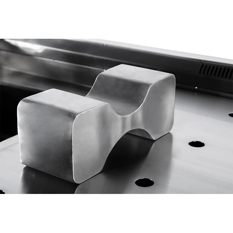 Comprar Mesa de autopsias giratoria y elevable Roundfin RD-A-01, Mesa de autopsias giratoria y elevable Roundfin RD-A-01 Precios, Mesa de autopsias giratoria y elevable Roundfin RD-A-01 Marcas, Mesa de autopsias giratoria y elevable Roundfin RD-A-01 Fabricante, Mesa de autopsias giratoria y elevable Roundfin RD-A-01 Citas, Mesa de autopsias giratoria y elevable Roundfin RD-A-01 Empresa.