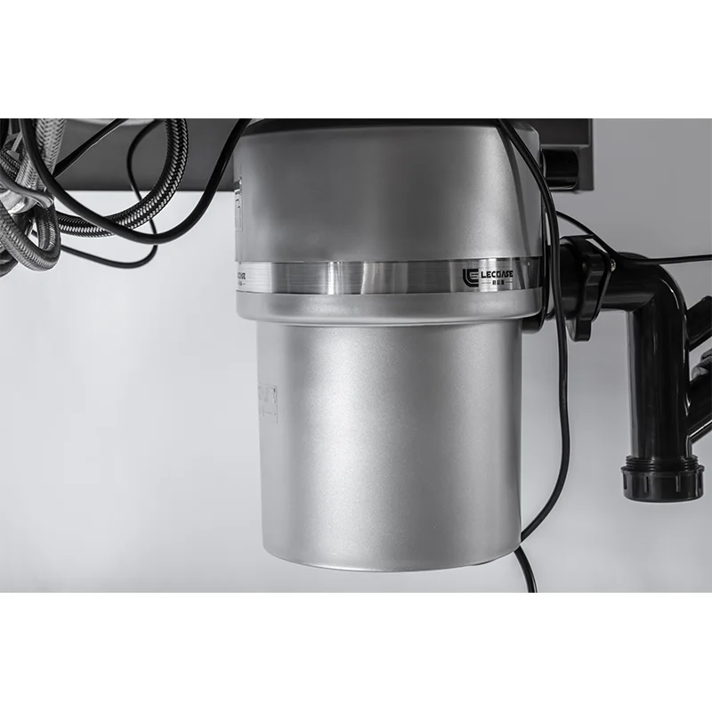 Comprar Mesa de autopsias giratoria y elevable Roundfin RD-A-01, Mesa de autopsias giratoria y elevable Roundfin RD-A-01 Precios, Mesa de autopsias giratoria y elevable Roundfin RD-A-01 Marcas, Mesa de autopsias giratoria y elevable Roundfin RD-A-01 Fabricante, Mesa de autopsias giratoria y elevable Roundfin RD-A-01 Citas, Mesa de autopsias giratoria y elevable Roundfin RD-A-01 Empresa.