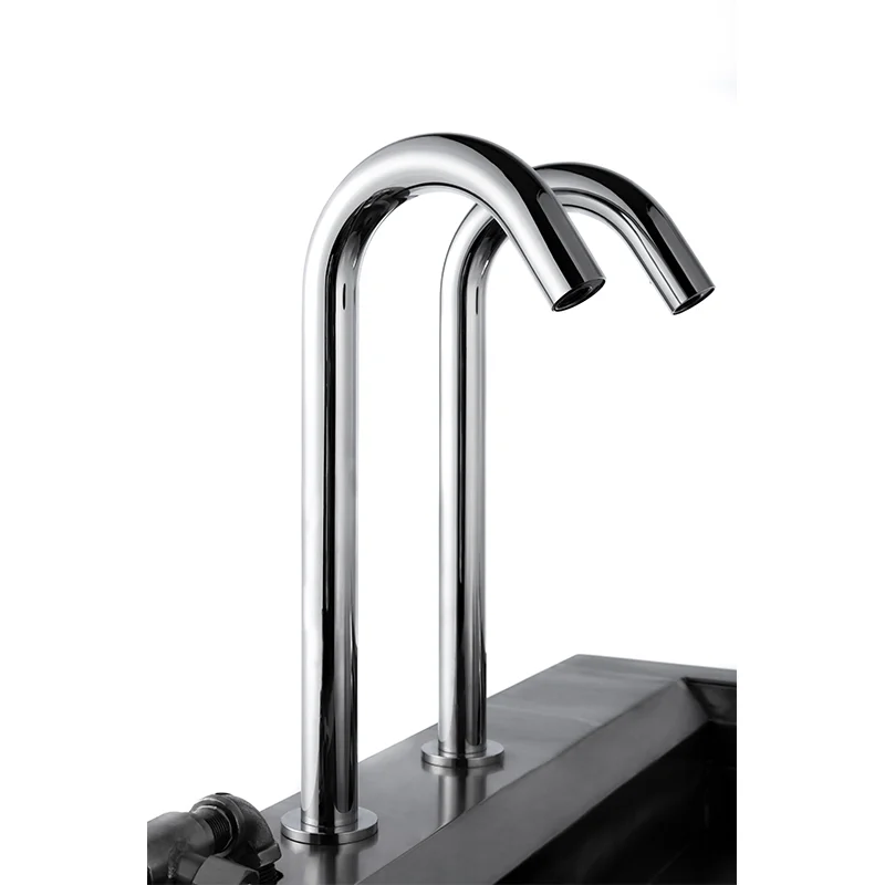 Comprar Mesa de autopsias giratoria y elevable Roundfin RD-A-01, Mesa de autopsias giratoria y elevable Roundfin RD-A-01 Precios, Mesa de autopsias giratoria y elevable Roundfin RD-A-01 Marcas, Mesa de autopsias giratoria y elevable Roundfin RD-A-01 Fabricante, Mesa de autopsias giratoria y elevable Roundfin RD-A-01 Citas, Mesa de autopsias giratoria y elevable Roundfin RD-A-01 Empresa.