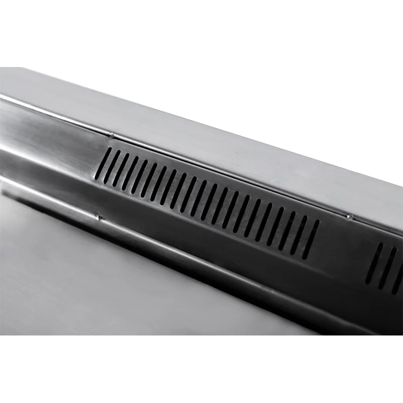 Comprar Mesa de autopsias giratoria y elevable Roundfin RD-A-01, Mesa de autopsias giratoria y elevable Roundfin RD-A-01 Precios, Mesa de autopsias giratoria y elevable Roundfin RD-A-01 Marcas, Mesa de autopsias giratoria y elevable Roundfin RD-A-01 Fabricante, Mesa de autopsias giratoria y elevable Roundfin RD-A-01 Citas, Mesa de autopsias giratoria y elevable Roundfin RD-A-01 Empresa.