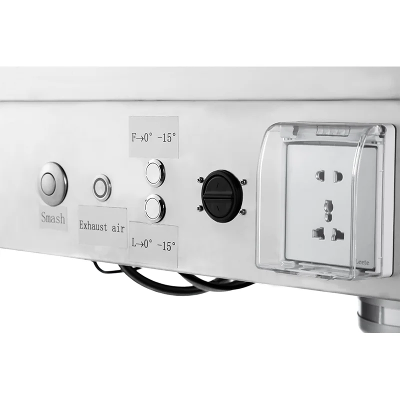 Comprar Mesa de autopsias giratoria y elevable Roundfin RD-A-01, Mesa de autopsias giratoria y elevable Roundfin RD-A-01 Precios, Mesa de autopsias giratoria y elevable Roundfin RD-A-01 Marcas, Mesa de autopsias giratoria y elevable Roundfin RD-A-01 Fabricante, Mesa de autopsias giratoria y elevable Roundfin RD-A-01 Citas, Mesa de autopsias giratoria y elevable Roundfin RD-A-01 Empresa.