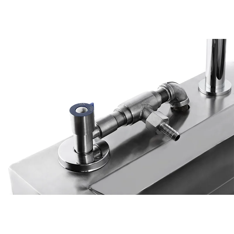Comprar Mesa de autopsias giratoria y elevable Roundfin RD-A-01, Mesa de autopsias giratoria y elevable Roundfin RD-A-01 Precios, Mesa de autopsias giratoria y elevable Roundfin RD-A-01 Marcas, Mesa de autopsias giratoria y elevable Roundfin RD-A-01 Fabricante, Mesa de autopsias giratoria y elevable Roundfin RD-A-01 Citas, Mesa de autopsias giratoria y elevable Roundfin RD-A-01 Empresa.