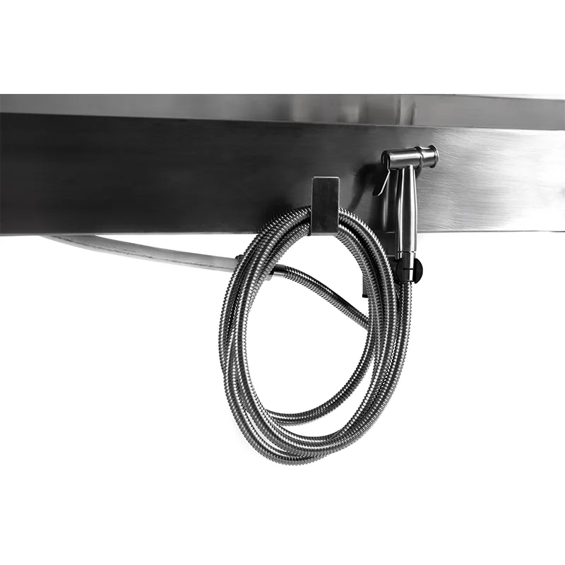 Comprar Mesa de autopsias giratoria y elevable Roundfin RD-A-01, Mesa de autopsias giratoria y elevable Roundfin RD-A-01 Precios, Mesa de autopsias giratoria y elevable Roundfin RD-A-01 Marcas, Mesa de autopsias giratoria y elevable Roundfin RD-A-01 Fabricante, Mesa de autopsias giratoria y elevable Roundfin RD-A-01 Citas, Mesa de autopsias giratoria y elevable Roundfin RD-A-01 Empresa.